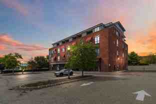 70 Church St #208 - Photo 1 of 1