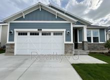 1433 W Dairy Ln - Photo 1 of 1