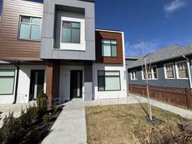 792 Lawson Ave - Photo 1 of 1