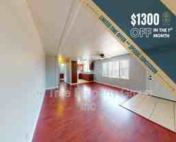 2225 23rd Ave #C - Photo 1 of 1
