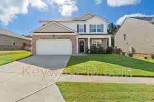 featured image of 3193 White Gate Loop