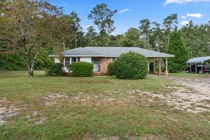 featured image of 1457 Columbia Hwy N