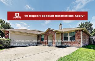 featured image of 2809 Wimberly Ct