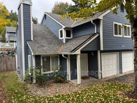 12949 Granite Ln Nw #101 - Photo 1 of 1