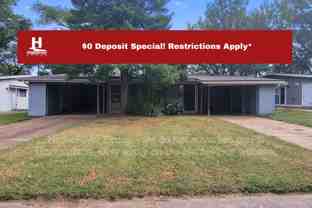 830 Loyola Dr - Photo 1 of 1
