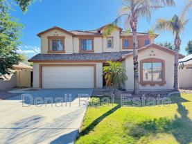 3363 E Flamingo Ct - Photo 1 of 1