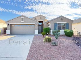 605 E Nancy Ave - Photo 1 of 1