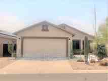 6703 E San Tan Way - Photo 1 of 1