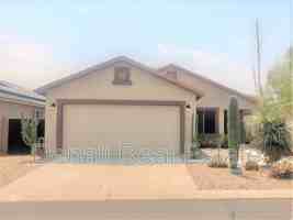 featured image of 6703 E San Tan Way
