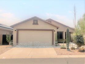 6703 E San Tan Way - Photo 1 of 1