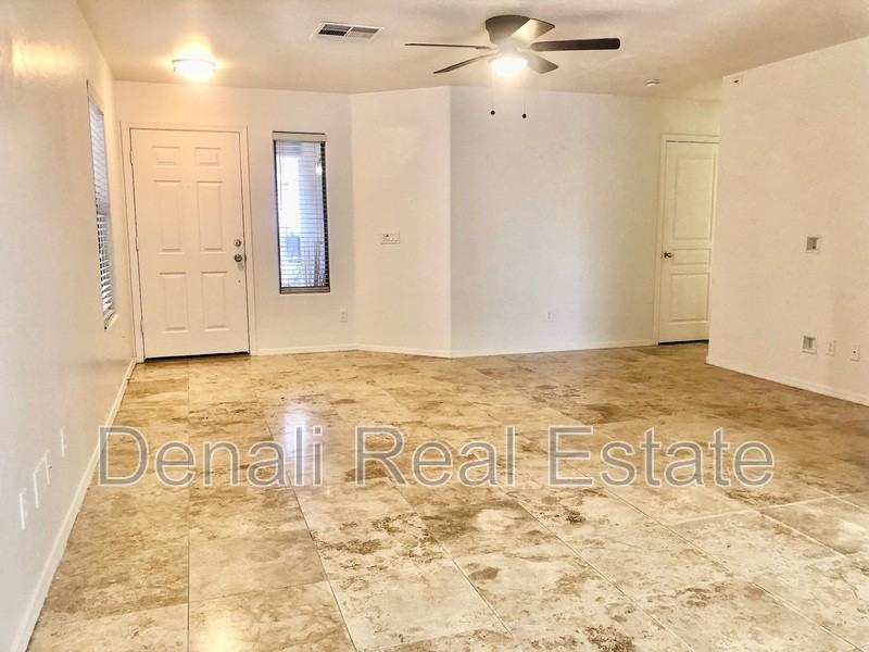 6703 East San Tan Way - Photo 3 of 11