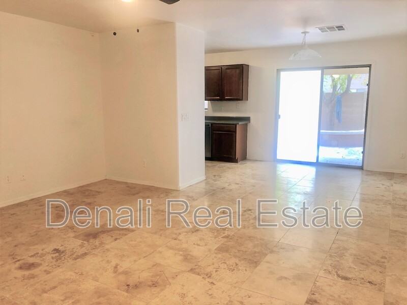 6703 East San Tan Way - Photo 4 of 11