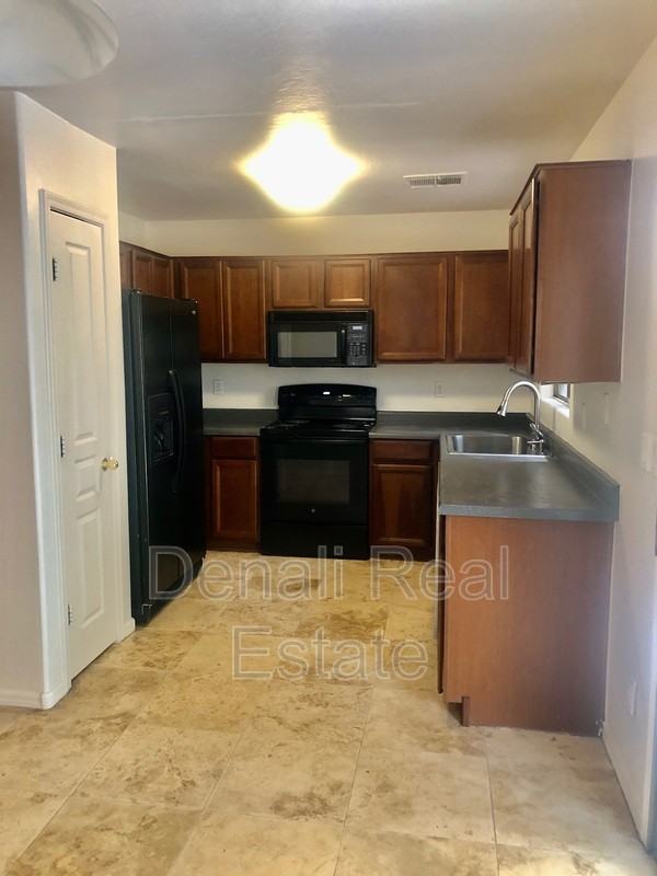 6703 East San Tan Way - Photo 5 of 11