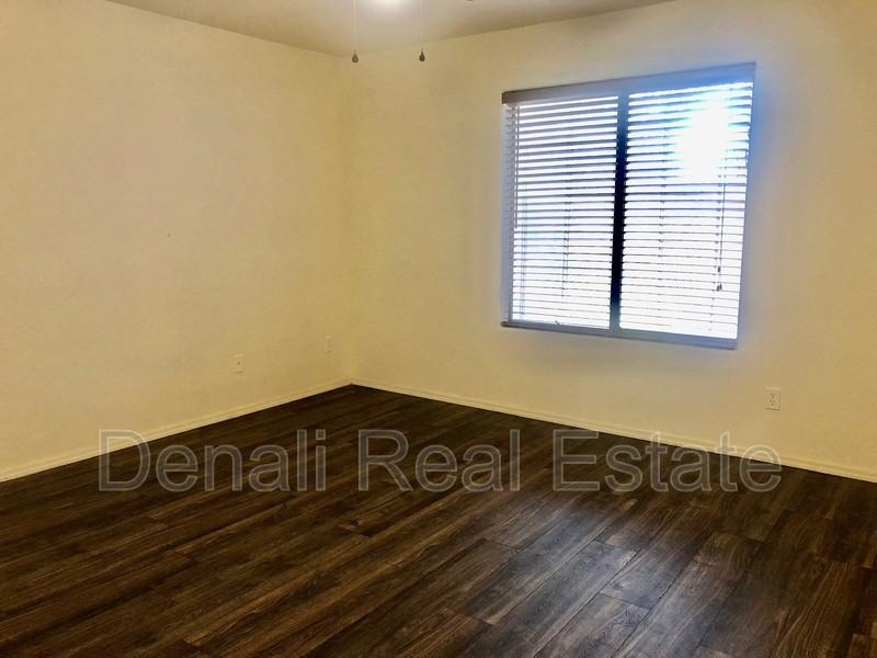 6703 East San Tan Way - Photo 6 of 11