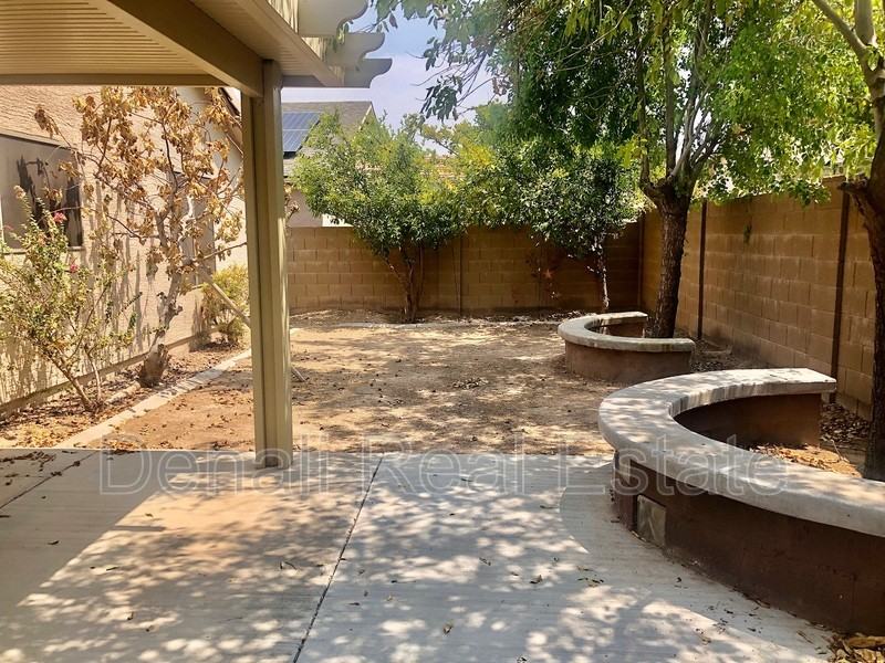 6703 East San Tan Way - Photo 7 of 11