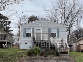 featured image of 2808 Knott Road Northwest