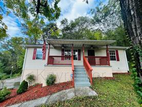 4417 Fawnie Ln - Photo 1 of 1