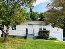 800 Gertrude Ave - Photo 1 of 1