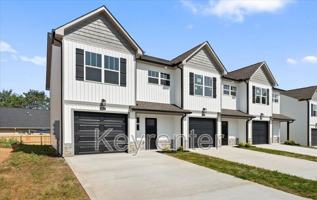 featured image of 3527 Maggie Lynn Way