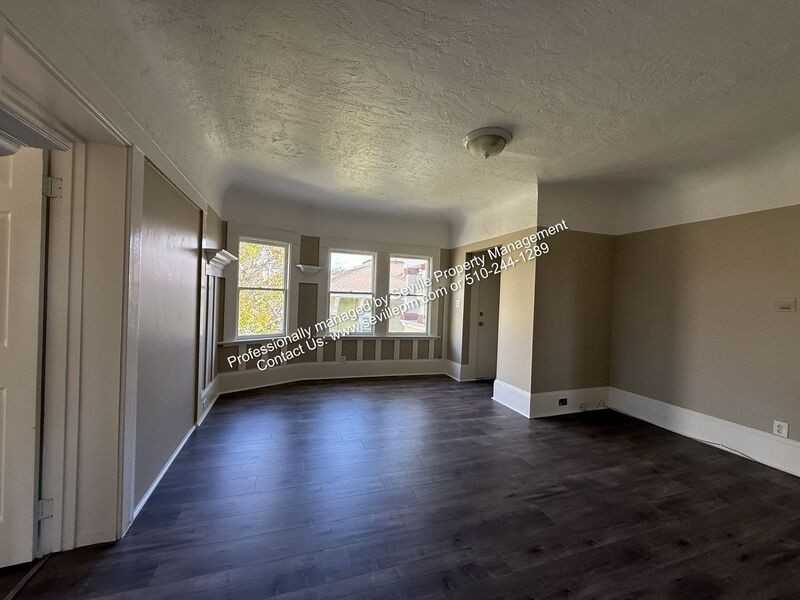 963 18th Street #E - Photo 6 of 21