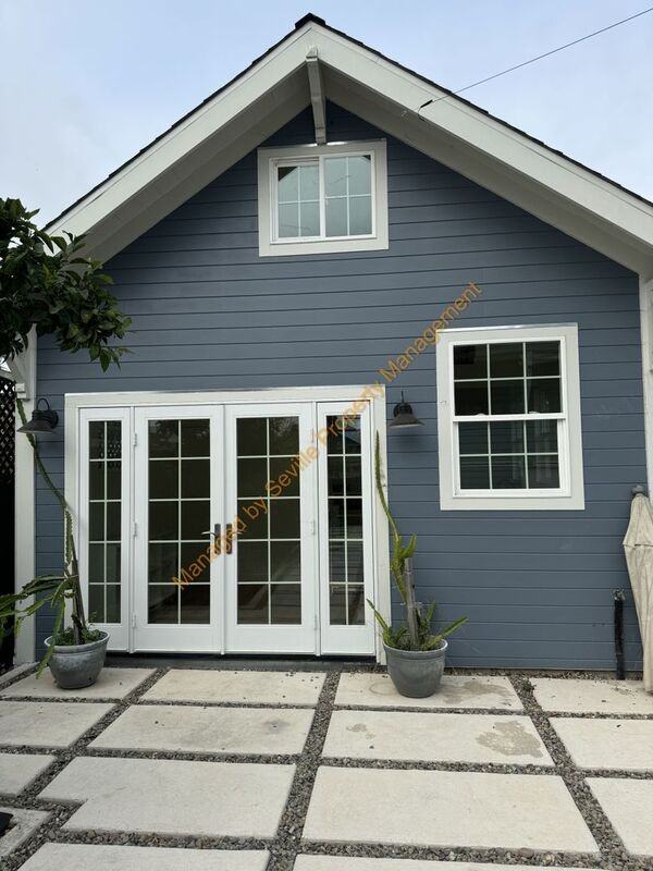 2623 22nd Ave #REAR - Photo 3 of 22