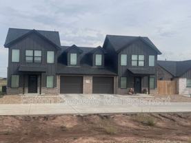14411 Periwinkle Dr #1 - Photo 1 of 1