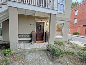 429 Montgomery St #A - Photo 1 of 1