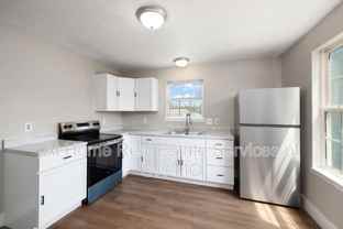 709 S Nettleton Ave - Photo 1 of 1