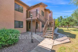 1075 E Chandler Blvd #220 - Photo 1 of 1