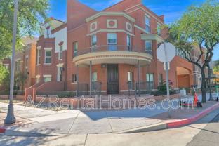 505 W 6th St - Photo 1 of 1