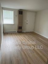 90 Ford St #8 - Photo 1 of 1