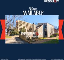 157 N Auburndale St - Photo 1 of 1