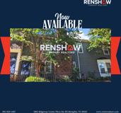 5431 Brush Everhard St - Photo 1 of 1