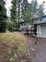 17949 Se Arista Dr - Photo 1 of 1