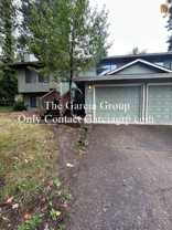 17949 Se Arista Dr - Photo 1 of 1