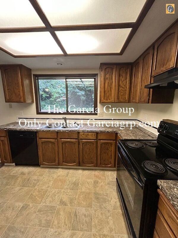 17949 Se Arista Dr - Photo 3 of 19