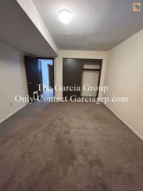 17949 Se Arista Dr - Photo 7 of 19