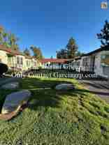 7805 Ne Failing St #3 - Photo 1 of 1