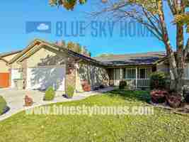 featured image of 9536 W Ben St