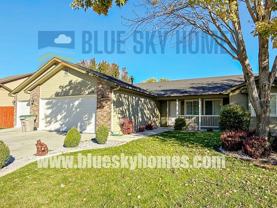 9536 W Ben St - Photo 1 of 1