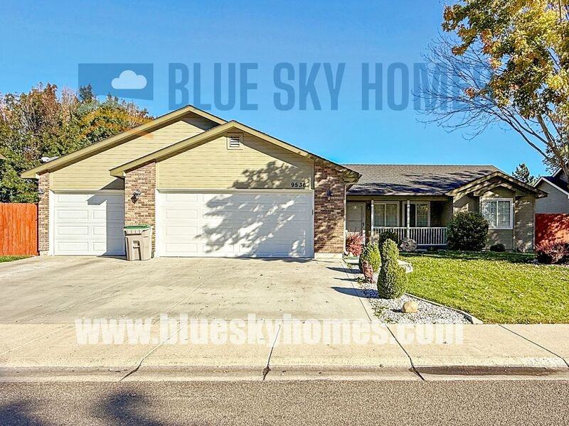 9536 West Ben Street - Photo 2 of 20