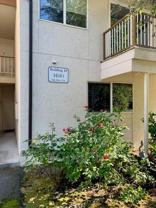 14140 74th Pl Ne #14D - Photo 1 of 1