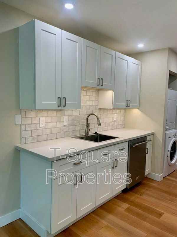 14140 74th Place Northeast #14D - Photo 2 of 29