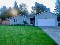 18114 145th Pl Ne - Photo 1 of 1