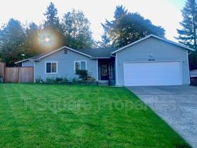 18114 145th Pl Ne - Photo 1 of 1