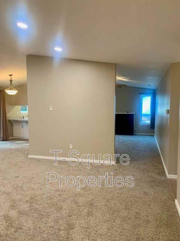 18114 145th Pl Ne - Photo 4 of 41