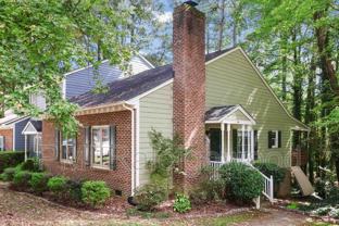 311 Dansk Ct - Photo 1 of 1