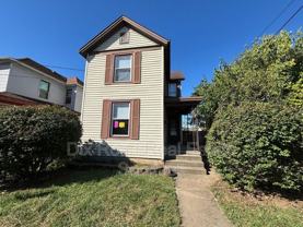 2339 Freeman Ave - Photo 1 of 1