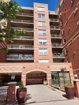 1975 N Grant St #708 - Photo 1 of 1