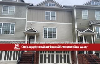 603 Lexington Vlg - Photo 1 of 1